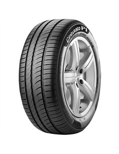 PIRELLI CINTURATO P1 185/60 R15 88H XL
