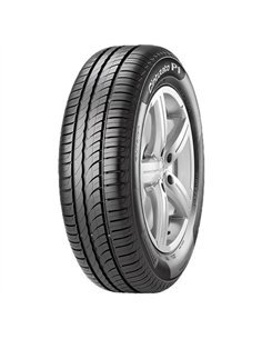 PIRELLI P1 CINTURATO (*) 195/55 R16 87W RUNFLAT
