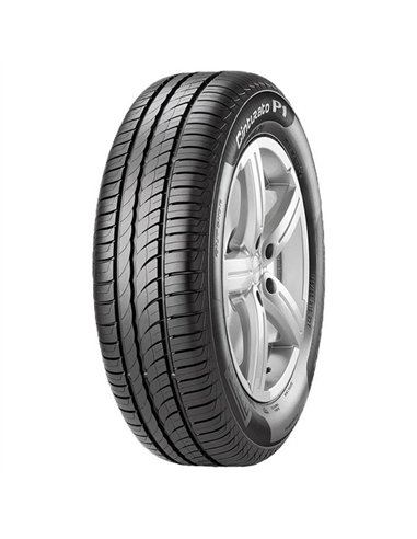 PIRELLI P1 CINTURATO 195/65 R15 91H PIRELLI P1 CINTURATO 195/65 R15 91H