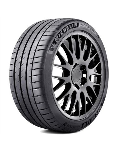 MICHELIN PILOT SPORT 4 S K1 315/35 R20 110Y XL