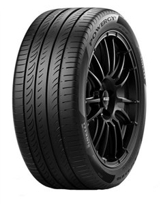 PIRELLI POWERGY 225/55 R17 101Y XL