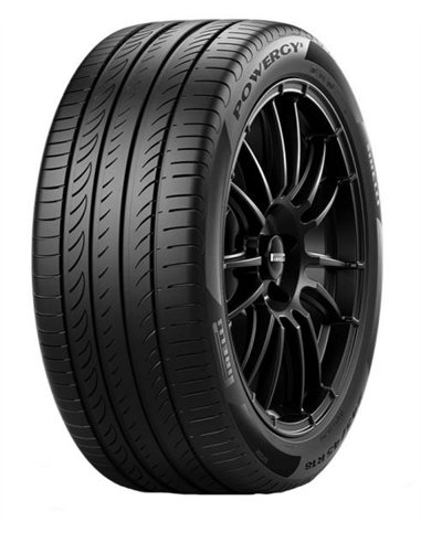 PIRELLI POWERGY 235/50 R18 101Y XL PIRELLI POWERGY 235/50 R18 101Y XL