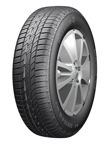 BARUM BRAVURIS 4X4 205/80 R16 104T XL