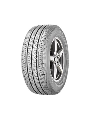 SAVA TRENTA 2 195/75 R16C 107/105S