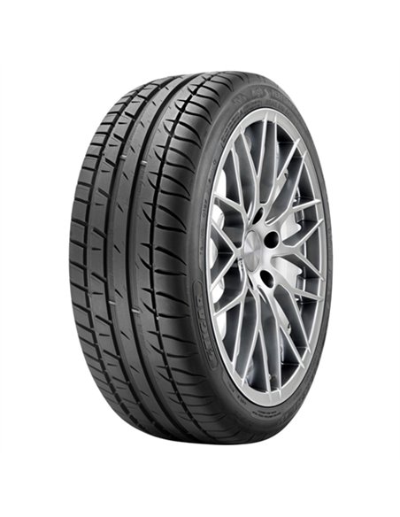 TIGAR HIGH PERFORMANCE 215/55 R16 93V