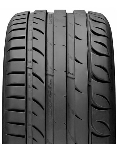 TIGAR ULTRA HIGH PERFORMANCE 235/40 R18 95Y XL TIGAR ULTRA HIGH PERFORMANCE 235/40 R18 95Y XL