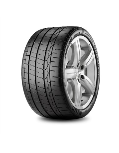 PIRELLI PZERO CORSA ASIMMETRICO 265/30 R19 93Y XL