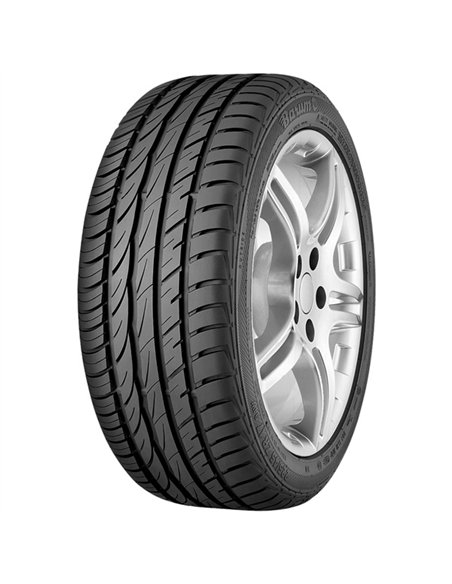 BARUM BRAVURIS 2 255/40 R17 94W