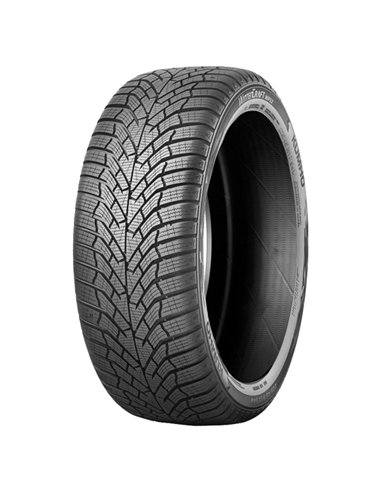KUMHO WINTERCRAFT WP52 155/65 R14 75T