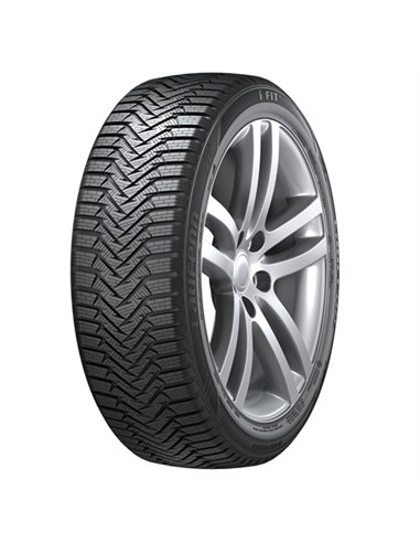 LAUFENN LW31 245/45 R17 99V XL