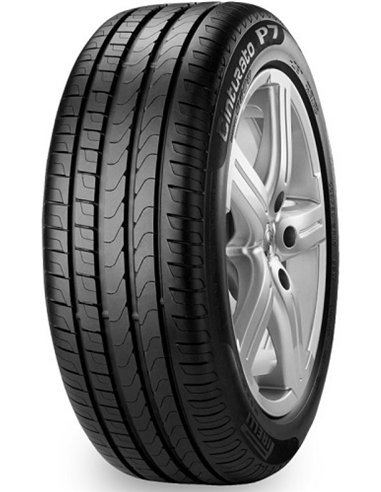 PIRELLI P7 CINTURATO(AO) 225/50 R17 98Y XL