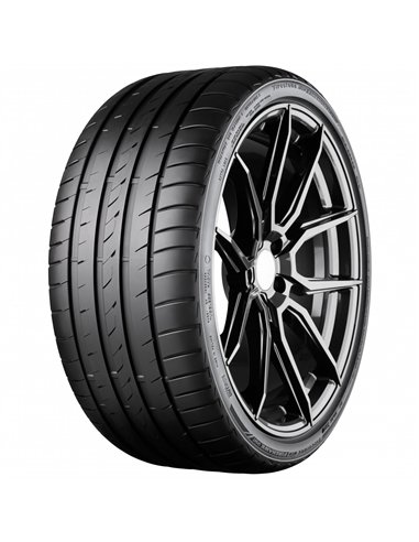 FIRESTONE FIREHAWK SPORT 255/35 R20 97Y XL