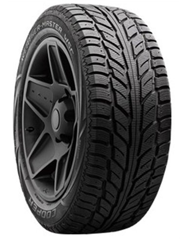 COOPER WEATHERMASTER WSC 235/65 R17 108T XL COOPER WEATHERMASTER WSC 235/65 R17 108T XL