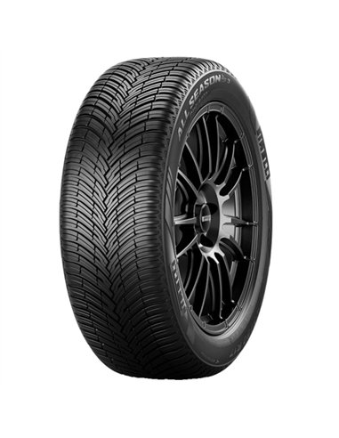 PIRELLI POWERGY ALL SEASON SF 225/45 R17 94W XL