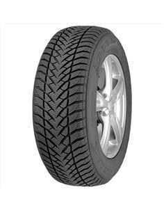 GOODYEAR ULTRAGRIP SUV 245/65 R17 107H