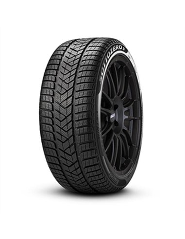 PIRELLI WINTER SOTTOZERO 3 MO 255/45 R19 104V XL
