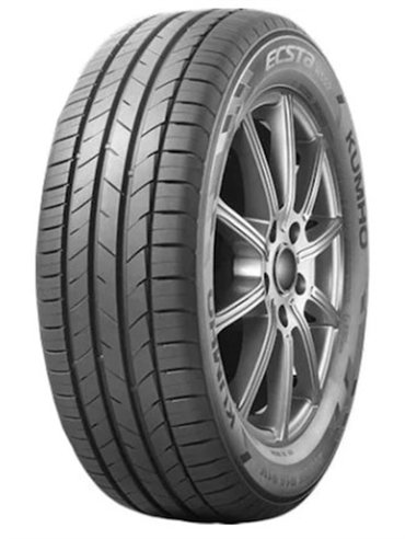 KUMHO HS52 215/55 R16 93V