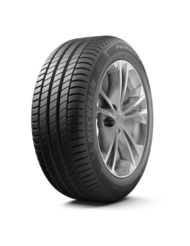 MICHELIN PRIMACY 3 MOE 245/45 R18 100Y XL RUNFLAT