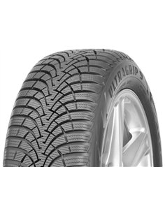 GOODYEAR ULTRA GRIP 9+ NCG 175/60 R15 81T