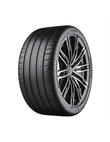 BRIDGESTONE POTENZA SPORT 295/30 R19 100Y XL