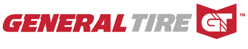 GENERAL TIRE