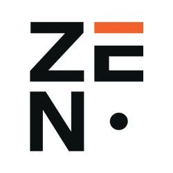 Zen Auto