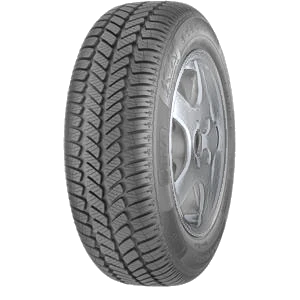 Debica Navigator 2 185/70 R14 88T