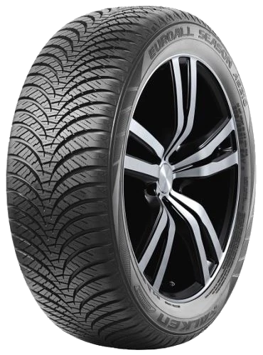 Falken AS210 195/50 R16 88V