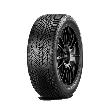 Pirelli Powergy 2 All Season 245/45 R19 102Y
