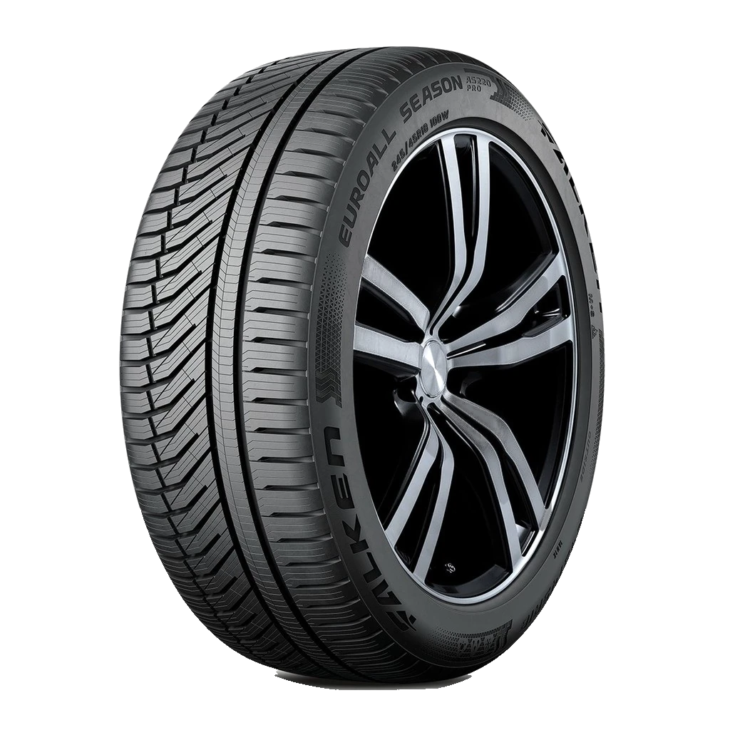 Falken Euroallseason AS220PRO 225/40 R18 92W