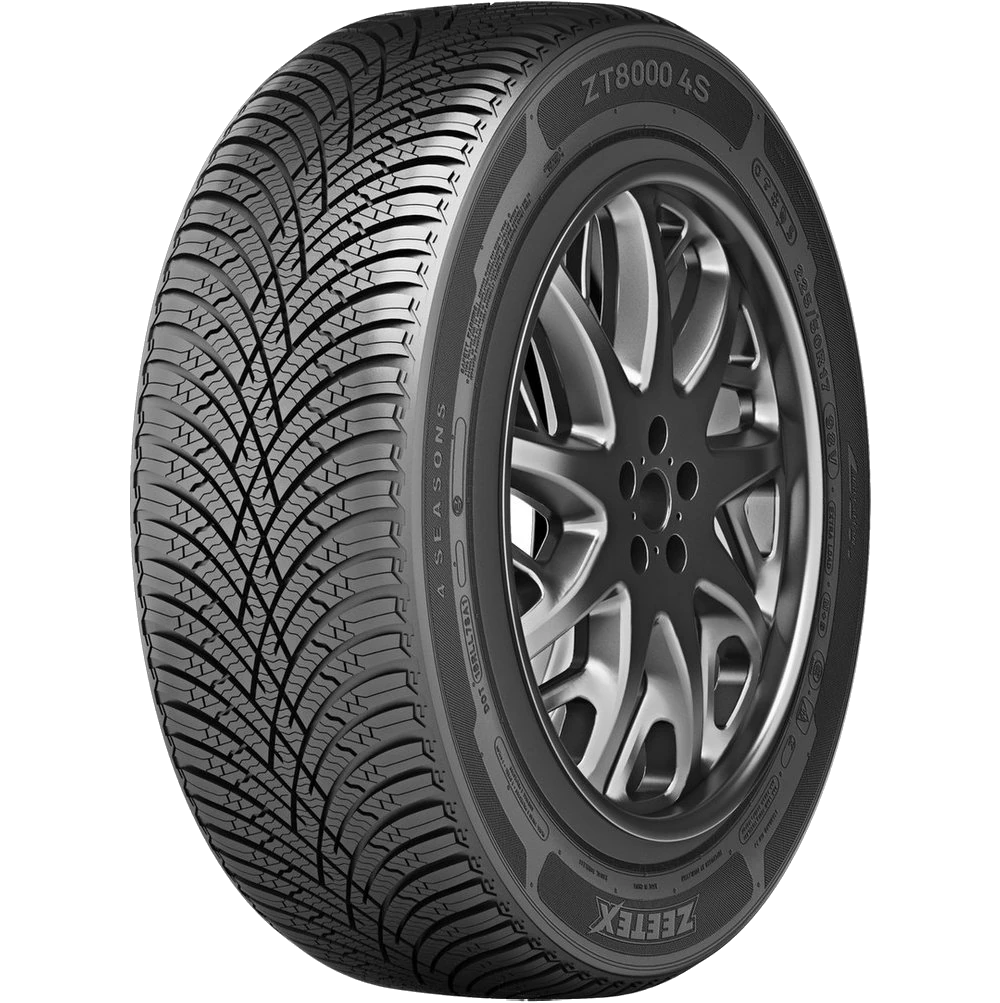 Zeetex ZT8000 4S 235/70 R16 106H