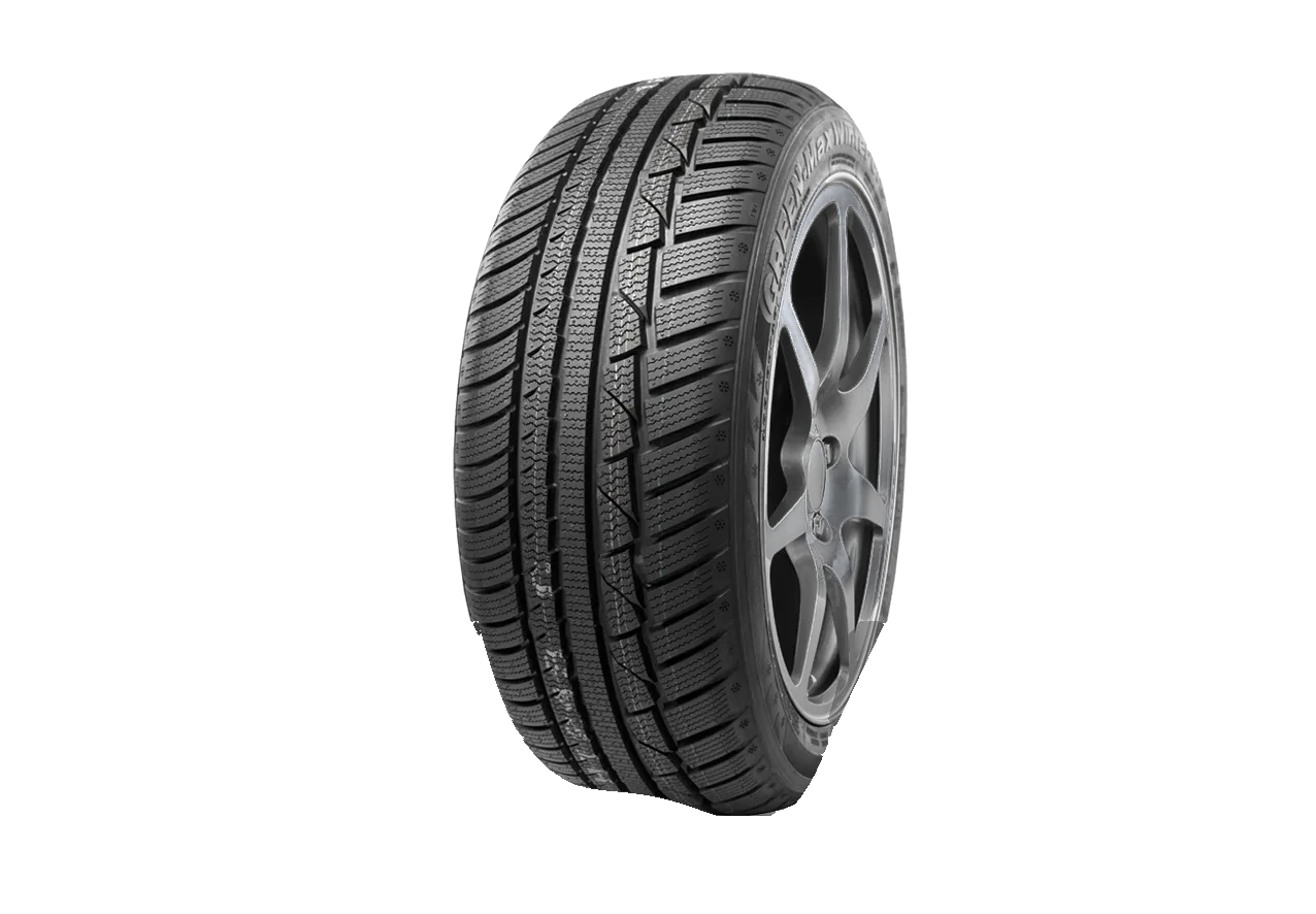 Linglong Green-max Winter UHP 225/50 R17 98V