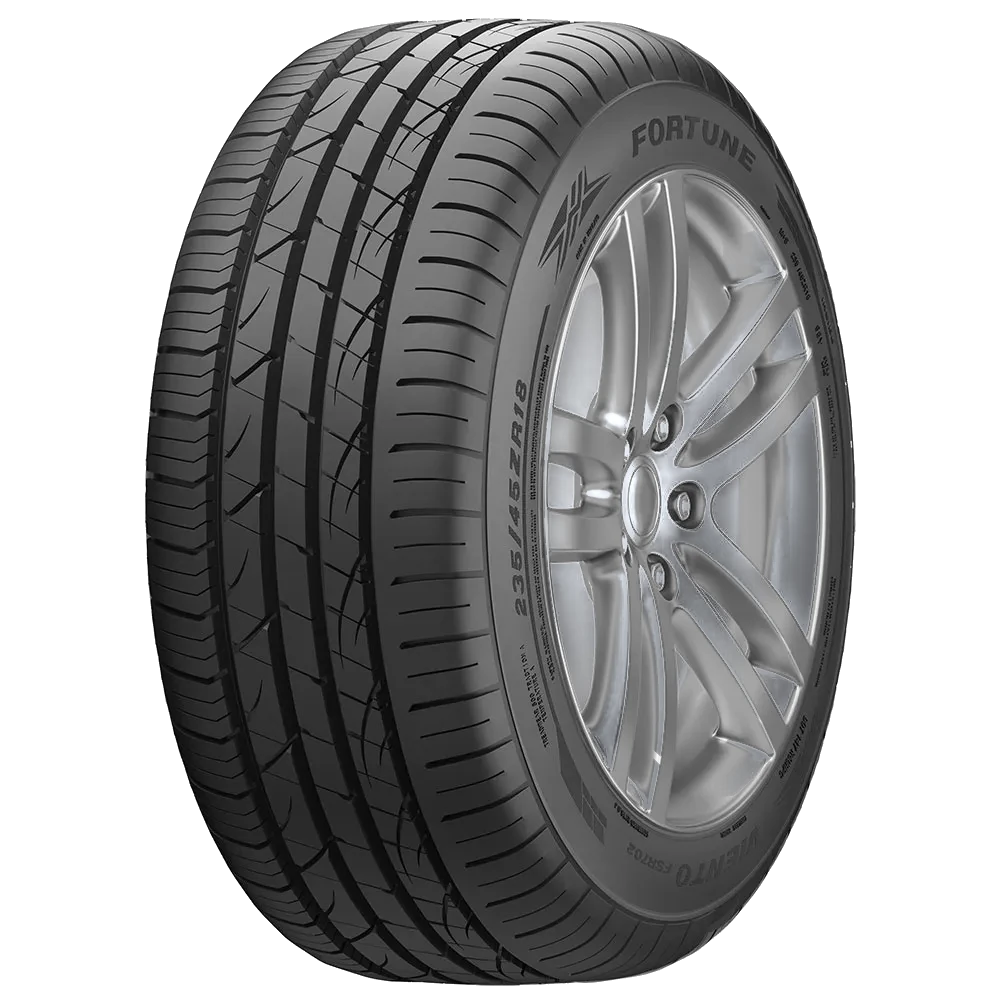 Fortune Viento FSR-702 225/50 R17 98W