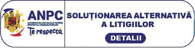 ANPC: soluționarea alternativă a litigiilor (SAL)